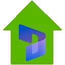 Crm 365 Helper  screen for extension Chrome web store in OffiDocs Chromium