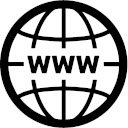 crm.cloud.plugin  screen for extension Chrome web store in OffiDocs Chromium