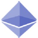 CRMF  screen for extension Chrome web store in OffiDocs Chromium