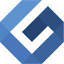 CRM G Tech Group  screen for extension Chrome web store in OffiDocs Chromium