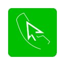 CRM Mitel/Shoretel Integration  screen for extension Chrome web store in OffiDocs Chromium