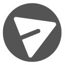 CRM multiatendimento Zap  screen for extension Chrome web store in OffiDocs Chromium