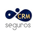 CRMSeguros  screen for extension Chrome web store in OffiDocs Chromium