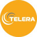 CRM Telera  screen for extension Chrome web store in OffiDocs Chromium