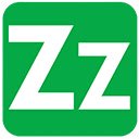 CRMzz Whats App Groups Contacts Importer  screen for extension Chrome web store in OffiDocs Chromium