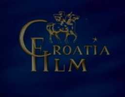 Free download Croatia Film (2003) free photo or picture to be edited with GIMP online image editor
