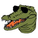 Crocdb Search  screen for extension Chrome web store in OffiDocs Chromium