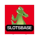 Croc N Roll Pokie  screen for extension Chrome web store in OffiDocs Chromium
