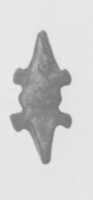 Free download Crocodile amulet free photo or picture to be edited with GIMP online image editor