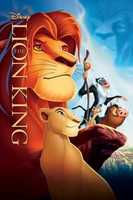 Free download crocodile-lion-king-1994-imdb_the-lion-king-alchetron-the-free-social-encyclopedia free photo or picture to be edited with GIMP online image editor