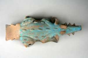 Free download Crocodile Rattle free photo or picture to be edited with GIMP online image editor