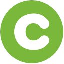 Crocs Coupon Saver Latest Coupons  Best Deals  screen for extension Chrome web store in OffiDocs Chromium