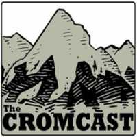 Free download CROMCAST 3200x 3200 free photo or picture to be edited with GIMP online image editor