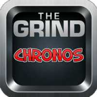 Free download Cronos free photo or picture to be edited with GIMP online image editor