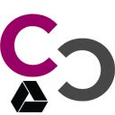 cronsync works with Google Drive  screen for extension Chrome web store in OffiDocs Chromium