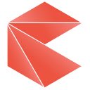 Cronus App Extension  screen for extension Chrome web store in OffiDocs Chromium