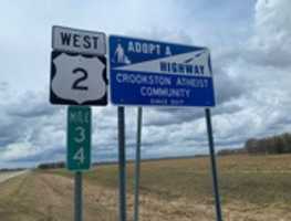 Free download Crookston Atheist Community free photo or picture to be edited with GIMP online image editor