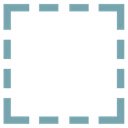 Crop Image  screen for extension Chrome web store in OffiDocs Chromium