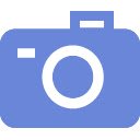 Crop Image Search-scherm voor extensie Chrome-webwinkel in OffiDocs Chromium