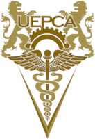 Free download cropped-Escudo-Institucional-Trans free photo or picture to be edited with GIMP online image editor