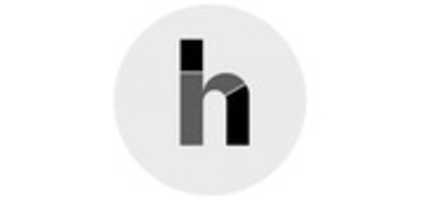 Free download cropped-hg-1 free photo or picture to be edited with GIMP online image editor