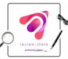 Free download cropped-Logo-1-160x140 free photo or picture to be edited with GIMP online image editor