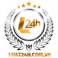 Бесплатно загрузите Croped-logo-luatl24h-4-300x300 бесплатную фотографию или изображение для редактирования с помощью онлайн-редактора изображений GIMP