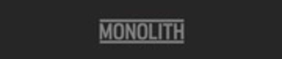 Free download cropped-monolith-01a-11 free photo or picture to be edited with GIMP online image editor