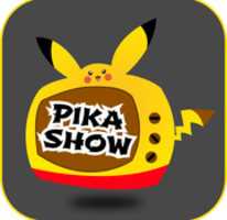 Free download cropped-pikashow-1 free photo or picture to be edited with GIMP online image editor