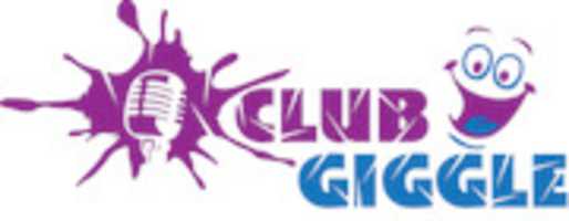 Free download cropped-Webp.net-resizeimage-1-3 free photo or picture to be edited with GIMP online image editor