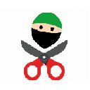 Cropp Ninja OCR  screen for extension Chrome web store in OffiDocs Chromium