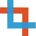 Croppr  screen for extension Chrome web store in OffiDocs Chromium