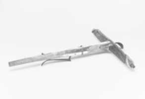 Free download Crossbow free photo or picture to be edited with GIMP online image editor