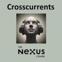 Free download crosscurrents_logo free photo or picture to be edited with GIMP online image editor