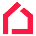 Crossdock  Warhouse Search My Crossdock  screen for extension Chrome web store in OffiDocs Chromium