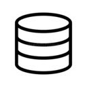 Cross Domain Local Storage Extension  screen for extension Chrome web store in OffiDocs Chromium