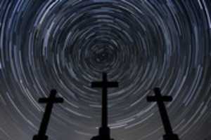 Free download crosses circle free photo or picture to be edited with GIMP online image editor