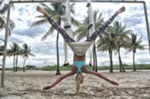 Free download CrossFit Training and Prohormones Go Hand in Hand free photo or picture to be edited with GIMP online image editor