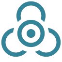 crossfoam  screen for extension Chrome web store in OffiDocs Chromium