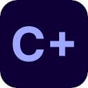 Crosshair Plus  screen for extension Chrome web store in OffiDocs Chromium