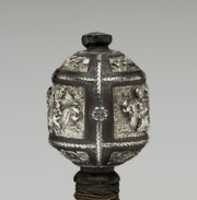 Free download Cross Hilt Sword free photo or picture to be edited with GIMP online image editor