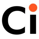 Cross Identity  screen for extension Chrome web store in OffiDocs Chromium