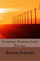 Free download Crossing, Evening Land  Cover free photo or picture to be edited with GIMP online image editor