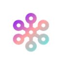 CrossLike.club plugin  screen for extension Chrome web store in OffiDocs Chromium
