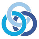 CrossLink Share  screen for extension Chrome web store in OffiDocs Chromium