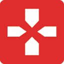 【日本郵便】クリックポスト一括処理機能（CROSS MALL）  screen for extension Chrome web store in OffiDocs Chromium