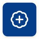Crosspostify Caption Char Counter  screen for extension Chrome web store in OffiDocs Chromium