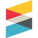 Crossref DOI Accessibility Enhancer  screen for extension Chrome web store in OffiDocs Chromium