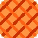 Cross Stitcher  screen for extension Chrome web store in OffiDocs Chromium