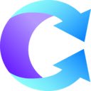 CrossWallet: מסך Multi Chain Wallet להרחבה של חנות האינטרנט של Chrome ב-OffiDocs Chromium